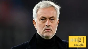 تحدي مورينيو.. تساؤلات حول مستقبل ريال مدريد في حال عودة السبيشل ون